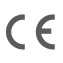 CE