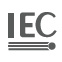IEC