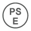 PSE